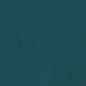 T-shirt en coton pour homme, coupe décontractée, manches courtes, streetwear urbain, léger, doux, respirant, confortable, OEM ODM - Product Image 6