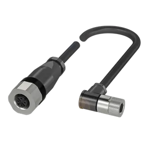 Connettori BCC00PP a BALLUFF - Product Image 1