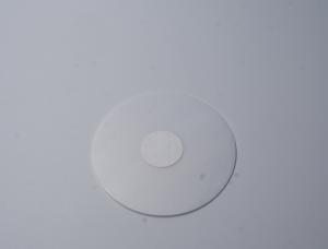 Emballage en mousse BWP101 Emballage de perméation d'humidité étanche pour le contrôle des gaz de Fermentation de la choucroute Kimchi - Product Image 2