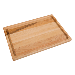 Nueva tabla de cortar de madera de forma Rectangular para la decoración de la cocina verduras y pizza tabla de cortar queso para la venta - Product Image 1