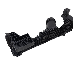 ถังข้างหม้อน้ำอินเตอร์คูลเลอร์ เมอร์เซเดส เอ-คลาส ซีรีส์ (W177) A2475006200 ดีเซล 2000 (18>) - Product Image 6