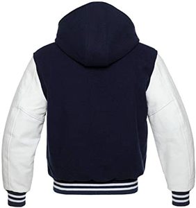 Vente en gros de veste de moto en cuir véritable gaufré avec logo personnalisé pour hommes, respirante avec rivet et décoration camouflage - Product Image 2