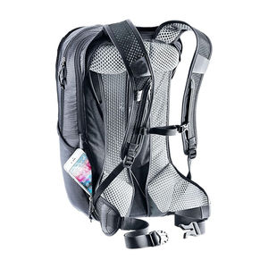 <b>backpack</b> school bag for daily education use <b>backpack</b> casual bag for daily travel <b>backpack</b> travel bag for routine - Product Image 5