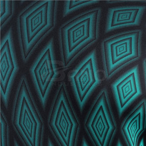2024 Men's Fleece Pullover <b>Polyester</b> <b>Hoodie</b> Solid Pattern Sublimation Printing Plain Dyed for Winter Use - Product Image 5
