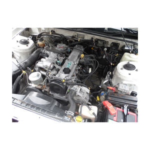 Offre de gros de blocs moteur automobile 1GEU pour les achats en grande quantité - Product Image 2