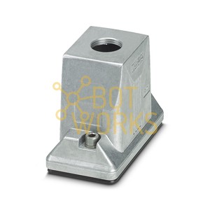 Phoenix Contact 1413390 - Nuovo - Product Image 1