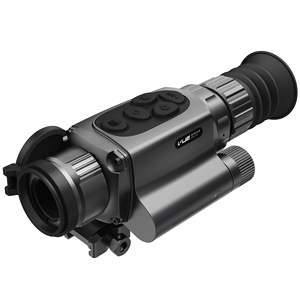 VENTAS CALIENTES de Visor Térmico V U E Sirius 256-19 de Alta Resolución para Rifles - Product Image 4