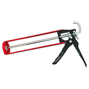 Pulverizador de Silicona Profesional - Product Image 1