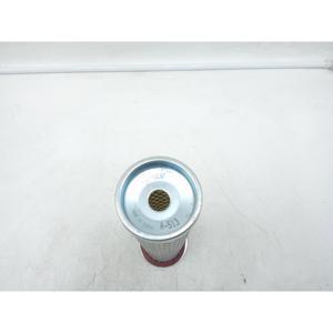 FILTRE À AIR Pièces de rechange génériques Diverses marques Série (90>) Tecnocar A-513 Essence - Product Image 4