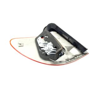 LUZ TRASERA DERECHA MERCEDES Clase B W246 2ª Serie A2468200264 (12>) - Product Image 6