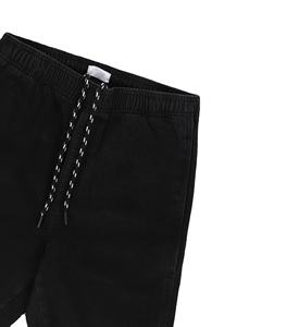 2025 venta al por mayor Pakistán fábrica secado rápido poliéster hombres ropa interior algodón Boxer Shorts hombres Boxer calzoncillos Pantalones cortos precio más bajo - Product Image 2
