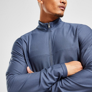 Top qualité 100% coton pull hommes sweats à capuche Streetwear survêtements poids lourd Denimes bouffée impression sweat à capuche larmes - Product Image 3