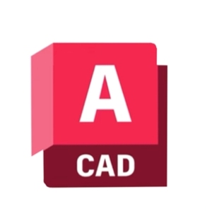 Autodesk Cad/Revit/Fusion/Maya/3dmax Última Versión Activación Rápida en Línea - Product Image 1