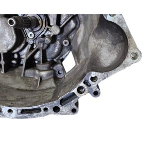 MANUEL COMPLET DE TRANSMISSION MANUELLE CITROEN Jumper Série 9657871380 AH03 Diesel 2000 (14>) - Product Image 3