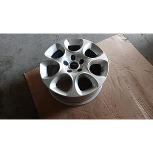 ล้อแม็กซ์ ALFA ROMEO 159 Saloon Series (939_) (05>11) รุ่น 60690477 - Product Image 3
