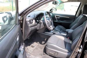 มือสอง LHD/RHD 2024 T0Y0TA - Product Image 4