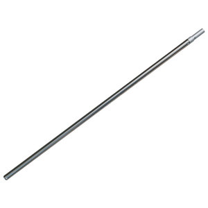 อุปกรณ์จัดการวัสดุ Silodrill Extension Aisi 304 แบบแมนนวล ความแม่นยำสูง ป้องกันน้ำและฝุ่นละอองระดับ IP67 ด้ามจับตามหลักสรีรศาสตร์ ใช้งานง่าย - Product Image 2