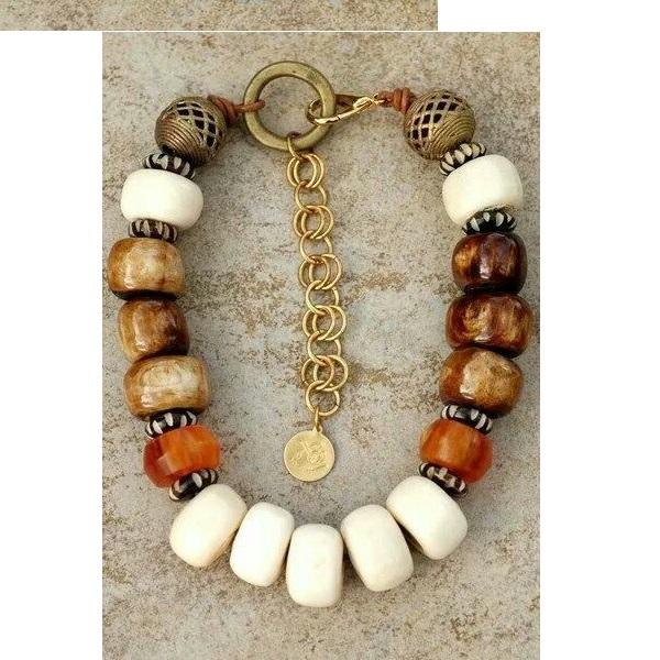 ตามที่แสดง