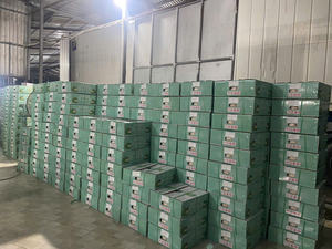 เพชรสด cocoonut ผลิตภัณฑ์ทางการเกษตรระดับพรีเมี่ยมสำหรับการทำให้สดชื่น - Product Image 6