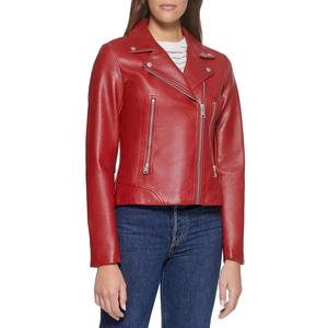 แจ็กเก็ตหนังวัวสำหรับผู้ชายแจ็กเก็ตหนังวัวแบบพิมพ์ลายดีไซน์ใหม่ล่าสุด - Product Image 4