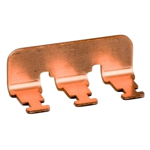 Accessorio Avviamento Motore Stella-Triangolo SCHNEIDER ELECTRIC LAD9SD3S per LC1D..A - Product Image 1