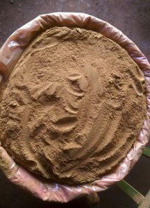 Joss powder | 100% de Joss powder bon prix au Vietnam - Product Image 4