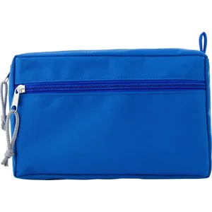 Natasha Eco-Friendly <b>Raincoats</b> in RPET Beauty Case Sustainable Gadgets - Product Image 3