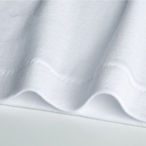 เสื้อกล้ามออกกำลังกายแขนกุดสำหรับผู้ชายผ้าคอตตอน100% แห้งเร็วสไตล์ลำลองออกแบบโลโก้ได้ตามต้องการ - Product Image 4