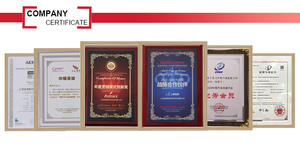 गर्मी अस्वीकृति ओमट फोटोइलेक्ट्रिक यूव प्रूफ गोपनीयता संरक्षण अनुकूलन योग्य सूर्य छत नामित पैटर्न फिल्म - Product Image 4