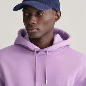 <b>Men's</b> Heavyweight Fleece <b>Hoodies</b> & <b>Sweatshirts</b> Oversized Digital Printed for Winter - Product Image 3