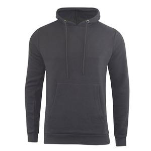 Vêtements de sport pour hommes, survêtement à manches longues, survêtement de grande taille, survêtement d'automne cool pour hommes, vêtements de sport - Product Image 5
