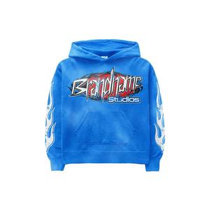 Men Women Mesh Lined Tracksuit <b>Nylon</b> Windbreaker Zipper Jacket <b>Track</b> <b>Pants</b> Set Breathable Outdoor Activewear - Product Image 4