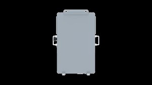 Onduleur hors réseau Big Battery AP EX 10K - Product Image 3