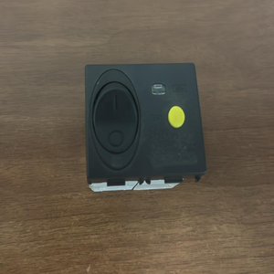 Interruttore automatico differenziale magnetotermico 1P + N 16A interruttore Master - Product Image 2