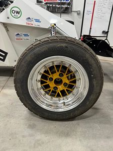 Offre exceptionnelle : Sierra Cars RX 3 d'occasion 2021, propre et prête à être expédiée - Product Image 3