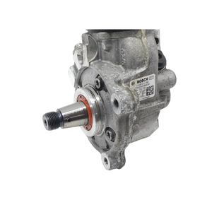 POMPA INIEZIONE DIESEL SKODA Kodiaq Serie 05L130755 DBGA, DBGC, DFGA, DTSB Diesel 2000 (17>) - Product Image 4