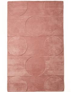 Alfombras de lujo hechas a mano para sala de estar, alfombras acrílicas de lana viscosa, para sala de estar - Product Image 1