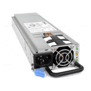 X0551แหล่งจ่ายไฟ Dell 550W สำหรับ PE1850รีเฟอร์บิช - Product Image 1