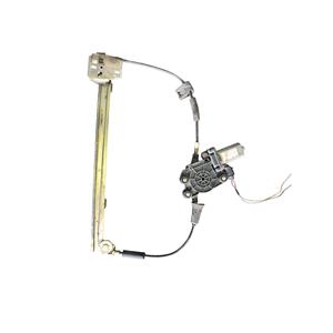 MOTORINO ALZAVETER ANTERIORE DESTRO FIAT Seicento Serie (00>05) - Product Image 2