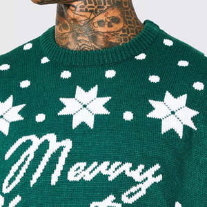 Sudadera con Capucha OEM Ronpex International RI-3305, Sudadera de Felpa de 400 g/m², Algodón y Lana de Primera Calidad, Sudadera Extra Grande para Hombre, Personalizable - Product Image 4