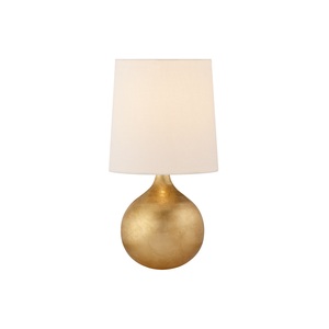 Export Quality Modern Design Bedroom Table <b>Lamp</b> Decorative Desk <b>Lamp</b> Side Metal Table <b>Lamp</b> With Hammered Design Base - Product Image 3