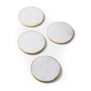 แผ่นรองแก้วกลมทำจากยางเรซินบริสุทธิ์แผ่นรองแก้วชาอินเดียใช้ในร้านอาหารบ้านร้านอาหารแผ่นรองเครื่องมือผักผลไม้ - Product Image 5