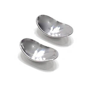 แผ่นปิดตาสำหรับต่อขนตา ป้องกันดวงตาสำหรับใช้ในร้านเสริมสวย - Product Image 4