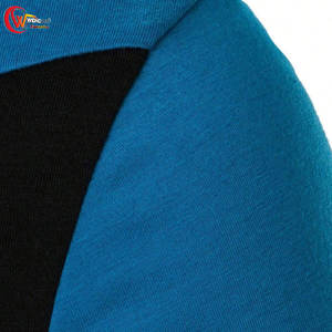 Polo hecho en el mejor material, Polo de algodón personalizado con tu propio diseño, Polo de nuevo estilo - Product Image 5