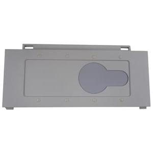 Composants industriels ABB 4TBE843670C0100 - Product Image 1