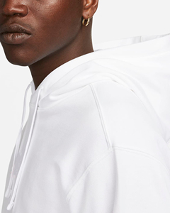 Sweat à capuche en coton polyester de haute qualité pour hommes femmes léger tout neuf sweat à capuche couleur personnalisée nouveau motif 3D - Product Image 5