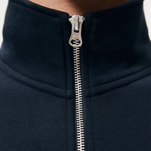 Sudadera de gran tamaño para hombre al por mayor de alta calidad, sudaderas personalizadas con logotipo/Diseño, sudaderas baratas para hombre 2026 - Product Image 4