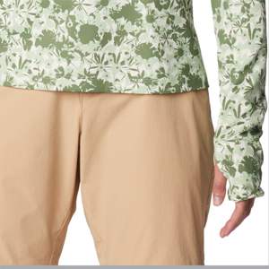 Sudadera con capucha acogedora para mujer-Material de lana cálida, ideal para descansar y actividades al aire libre, viene en muchos colores - Product Image 5