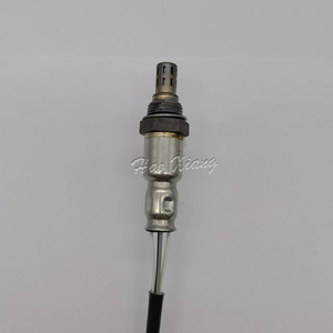 Haoxiang 68090640aa Chất lượng cao Tự động vật liệu mới Oxy O2 Lambda cảm biến cho Chrysler PT Cruiser Jeep la bàn Wrangler - Product Image 4