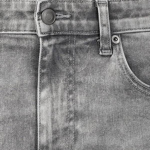 Pantalons jeans pour hommes sur mesure de style unique à vendre Pantalons jeans personnalisés de votre propre conception - Product Image 6